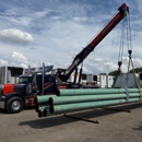World Truck Towing & Recovery