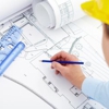 Triplet Construction gallery