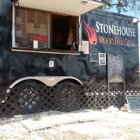 The Stonehouse Wood Fire Grill