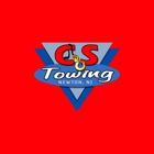 Cns Towing