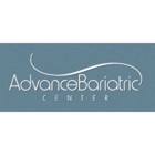 Advance Bariatric Center: Joseph Naim, MD, FACS