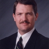 Dr. James Kevin Modisette, MD