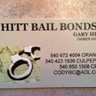 HITT Bail Bonds