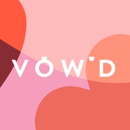 Vow'd Knoxville - Bridal Shops