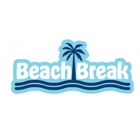 Beach Break USA