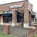 Verizon - Consumer Electronics