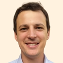 William Bewley, Psychiatrist - Medical Clinics