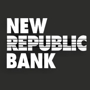 New Republic Bank