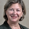 Emily Chatskis MD PC gallery