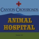 Canyon Crossroads Animal Hospital - Veterinary Clinics & Hospitals