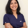 Revive Veterinary Care gallery