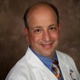 Dr. Timothy A Bella, MD