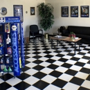 Palmers Automotive Repair - Auto Transmission