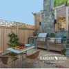Garden Wise Inc gallery