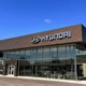 Suntrup Hyundai South Service & Parts