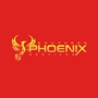 Southern Phoenix Services