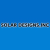 Solar Designs gallery