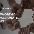 The Law Offices of Peter T Hermes - Attorneys