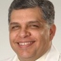 Dr. Francisco J Candal, MD