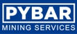 PYBAR Mining Services Logo