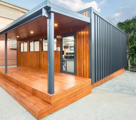 Greenmount Timber & Building Supplies - Tweed Heads South, NSW
