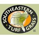 Southeastern Turf Grass - Sod & Sodding Service
