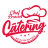 Chef Brown Catering gallery