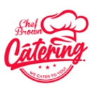 Chef Brown Catering - Caterers