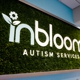 InBloom Autism Services | South Academy