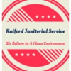 Raiford Janitorial Service gallery