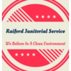 Raiford Janitorial Service