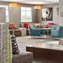 Residence Inn Lafayette