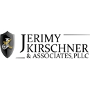 Jerimy Kirschner & Associates, P - Estate Planning Attorneys