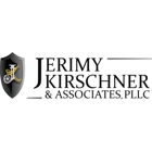 Jerimy Kirschner & Associates, P