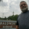 Baldwin Elementary School gallery
