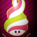 Menchie's - Restaurants