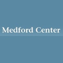 The Medford Center for Orthodontics and Pediatric Dentistry - Orthodontists