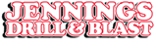 Jennings Drill & Blast Pty Ltd - Boring & Drilling Contractors