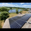Green Tech Construction - Utility Companies