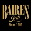 Baires Grill - Brickell gallery