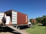 Grace Worldwide (Australia) Pty Ltd - Furniture Movers & Storage