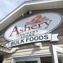 Ashery Country Store - Shopping Centers & Malls