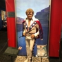 Evel Knievel Museum