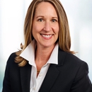 Alysia Harrick - Financial Advisor, Ameriprise Financial Services - Closed - Financial Planners