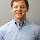 Brian D. Henry, MD, General Surgeon - Physicians & Surgeons
