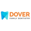 Dover Family Dentistry - Dentist in Mountain Home AR gallery