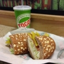 Togo's Eatery