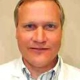 Dr. Jeffrey Evan Faaberg, MD