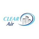 Clear Air Enviro - Air Duct Cleaning