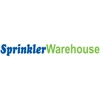 Sprinkler Warehouse gallery